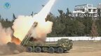 【速報】中国が台湾海峡での軍事演習を発表　23日と24日の2日間　実弾射撃も|TBS NEWS DIG