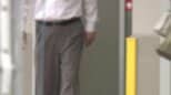 「遊ぶお金が欲しかった」85歳男性が財布をひったくられた事件　小学生2人を補導、児童相談所に通告|TBS NEWS DIG