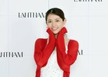 【松村沙友理】自身がプロデュースするD2Cブランドの期間限定POPUPSTORE「遊びに来てね」|TBS NEWS DIG