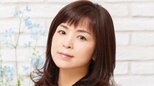 【 がん闘病 】石原詢子　抗がん剤治療後の副作用を吐露「ままならない事が増えては来てます」|TBS NEWS DIG