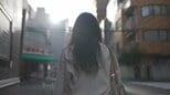 「うちはお金がないんだな」おもちゃもダンスも塾も“諦め” 少女を支えた「他人の大人たち」|TBS NEWS DIG