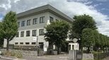 10年以上にわたって盗撮行為か…スマホで女性のスカートの中を盗撮した罪に問われる…長野県の元松本地域振興局長の61歳男に対し懲役1年求刑「間違いございません」起訴内容を認める　|　SBC NEWS | 長野のニュース | SBC信越放送