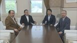 衆議院の集中審議“今月24日開催”で合意　“中傷動画”報道めぐる高市総理秘書の陳述書めぐり木原官房長官「提出は国会の意向に従う」|TBS NEWS DIG