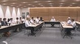 「国の活断層評価と富山の地質が合わない」地震・津波の被害想定調査の進捗…富山県の地域防災計画改定、新年度へずれ込む見込み | 富山のニュース|天気・防災|チューリップテレビ