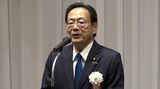 安倍派所属の石井正弘参議院議員が収支報告書に記載していなかったキックバックを訂正|TBS NEWS DIG