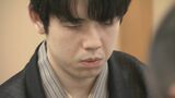 誕生日を前に勝利ならず…藤井聡太七冠(21) 王位戦 渡辺明九段に敗れ1勝1敗 「バランスを崩した、力不足だった」 |TBS NEWS DIG