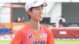 コーチが太鼓判!「今年一番、今が調子いい」廣中璃梨佳が大会初日の女子10000mに登場 【世界陸上ブダペスト】|TBS NEWS DIG