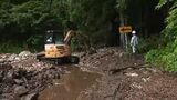 大雨のシーズン到来 身近な場所で線状降水帯発生の可能性も 専門家に聞く“その時”何をすべきか (長野) | SBC NEWS | 長野のニュース | SBC信越放送
