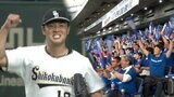 都市対抗野球 四国銀行6回に逆転に成功 名古屋市の東邦ガスを破り4年ぶり初戦突破 | 高知のニュース・天気|KUTV NEWS | KUTVテレビ高知
