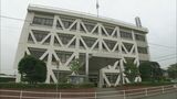 SNSで投資詐欺 70代男性が6300万円あまりをだまし取られる 資産形成に関するグループのアカウントに友達申請 名古屋・名東区 | 名古屋・愛知・岐阜・三重のニュース【CBC news】 | CBC web