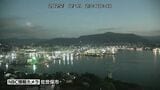 “火球”か?西日本各地で目撃情報【動画あり】 | 長崎のニュース | 天気 | NBC長崎放送