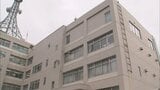 【なぜ?】面識ない70代女性宅の風除室や玄関のガラスを破壊・侵入 函館市の20歳大学生を逮捕 破壊した際に自らの指を負傷⇒病院搬送|TBS NEWS DIG