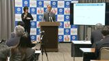 「給食費支援に約2億円」など 岡山市が11月補正予算案まとめる「物価高対策に万全を期す」|TBS NEWS DIG