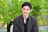 “国宝級イケメン”吉沢亮「世間のイメージに抗いたい時期はあった」 語った本音に「こんなに熱い人とは」感嘆の声【日曜日の初耳学】|TBS NEWS DIG