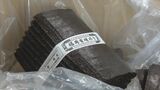 今シーズンは高品質「福岡有明のり」初入札会 6500万枚を取り引き | 福岡のニュース|RKB NEWS|RKB毎日放送