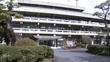 新見市が軽自動車税の納税通知書16件を誤送付　問い合わせで判明【岡山】　|　岡山・香川のニュース | 天気 | RSK山陽放送