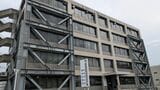 40代女性が腹痛と発熱の症状...ベロ毒素産生性腸管出血性大腸菌O血清群不明による感染症を確認...健康診断を受診して判明、接触者や感染経路を調査中(岡山・備前保健所管内) | 岡山・香川のニュース | 天気 | RSK山陽放送