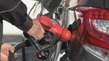 ｢満タンにするなら12月19日までに｣　補助金の減額でガソリン値上がりか　来年には1Ｌあたり185円の可能性も|TBS NEWS DIG