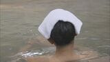 “おんせん県”の一般公衆浴場入浴料が上限530円へ　過去最大の値上げ…燃料費高騰で経営者から悲鳴も|TBS NEWS DIG