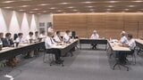 「国の活断層評価と富山の地質が合わない」地震・津波の被害想定調査の進捗…富山県の地域防災計画改定、新年度へずれ込む見込み|TBS NEWS DIG