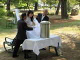 タイムカプセルで20年後に宛てた手紙180通が「迷子」に 平成の大合併前に町民から募集 開封後差額分負担して発送も宛先不明で届かず「心当たりがあれば連絡を」長野・安曇野市|TBS NEWS DIG