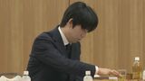 将棋の藤井聡太八冠　名古屋での公開対局に勝利　｢朝日杯将棋オープン戦｣ベスト8入り　|　名古屋・愛知・岐阜・三重のニュース【CBC news】 | CBC web