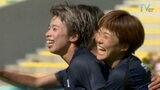 鋭いクロスに美しいフリーキックも!なでしこジャパンの静岡県勢が大舞台で躍動【パリ五輪】 | 静岡のニュース | SBSNEWS | 静岡放送