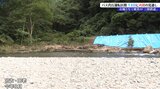 三陸鉄道宮古駅~新田老駅間14日運転再開へ 前日に試運転 岩手・宮古市|TBS NEWS DIG