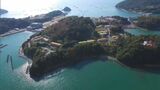 「差別・偏見の歴史を後世へ繋ぐ」ハンセン病療養所・長島愛生園に新たな交流拠点“むつみ交流館”【岡山】|TBS NEWS DIG