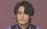 【 宮野真守 】 芸能事務所「劇団ひまわり」を退所 「今後とも宮野真守へ変わらぬご支援を賜りますよう、よろしくお願い申し上げます」 事務所公式SNSが公表|TBS NEWS DIG