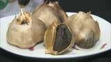 「青森の黒にんにく」国の地理的表示保護制度（GI）に登録　にんにく需要減少の中で新産業創出　青森県で7例目に　|　青森のニュース│ATV NEWS│青森テレビ