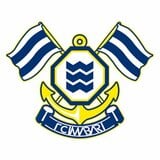 【サッカーJ2】「気候面・環境面ともに、優れた条件が揃っている」FC今治　来年の夏季トレーニングキャンプ地を室蘭市に決定|TBS NEWS DIG