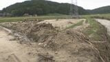 石川県内の浸水被害505棟のうち半数以上が羽咋市に集中 罹災証明に向けた現地調査を開始　|　石川県のニュース｜MRO北陸放送