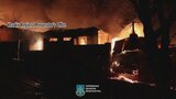ウクライナ　北東部などにロシア軍が攻撃　10人死亡|TBS NEWS DIG