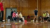 年齢・体力に関係なく誰でも手軽に楽しめる「ニュースポーツ」　日南市で体験会|TBS NEWS DIG