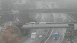 降雪が予測される区間を発表 冬用タイヤの装着やタイヤチェーン携行など呼びかけ 中日本高速【1日15時発表】 | 山梨のニュース | UTYテレビ山梨