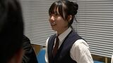 岡山フィルムプロジェクトの学生チームが住友ゴム工業と挑戦 UV硬化型ゴムでオリジナルグッズを製作へ【岡山】|TBS NEWS DIG