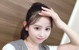 【キンコン梶原の長女・梶原叶渚】 「夏は前髪なしが涼しくて個人的優勝」 涼し気ショット公開 |TBS NEWS DIG