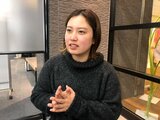 「背負うのではなく、強みとして、憧れる」若き“伝え手”が語る「アイヌはかっこいい」とは | 静岡のニュース | SBSNEWS | 静岡放送