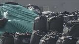 除染土、中間貯蔵施設への搬入開始から10年　県外最終処分期限まで20年、議論進まず　福島|TBS NEWS DIG