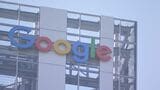 グーグル 日本語での生成AIによる検索機能の提供開始 複雑な質問を一回の検索で回答|TBS NEWS DIG