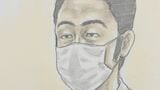 【中野市4人殺害事件】初公判で青木政憲被告 罪状認否で9秒ほど沈黙した後「黙秘します」 席で上を向いたり下を向いたりやや落ち着かない様子 争点は「刑事責任能力」と「量刑」 |TBS NEWS DIG