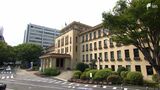 男性職員の育休取得率63.5% 初の5割超えで過去最高 女性は99.1%=静岡県 | 静岡のニュース | SBSNEWS | 静岡放送