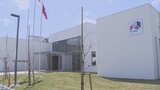 「水素・燃料電池の産業が根付くように」 世界最先端の次世代エネルギー研究開発拠点誕生 | 山梨のニュース | UTYテレビ山梨