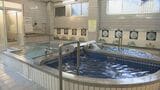 燃料・光熱費の高騰が銭湯を直撃…「高温サウナにこだわり」も電気代は月50万円超 高市総理に期待 「電気・ガス値下げになれば本当にありがたい」|TBS NEWS DIG