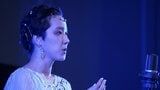前を向いて一歩一歩 挑戦する障害者たちの姿を知って　“ありがとうファーム” のPARAメッセージフェス【岡山】　|　岡山・香川のニュース | 天気 | RSK山陽放送
