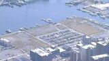 住吉町15番街区の整備事業者 サンロイヤルホテル鹿児島国際観光を選定|TBS NEWS DIG