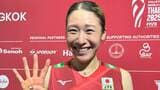 女子日本代表、石川真佑「苦しい時こそ踏ん張りどころだと思って」オランダ戦の激闘振り返る【世界バレー】|TBS NEWS DIG