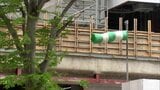 青森県三八上北に暴風警報 夕方まで西よりの強い風に注意警戒を | 青森のニュース│ATV NEWS│青森テレビ