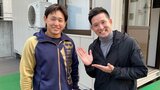 WBC応援団の杉谷拳士さん「あの優しそうな顔に騙されないで!」侍ジャパン・宮城大弥の魅力語る|TBS NEWS DIG
